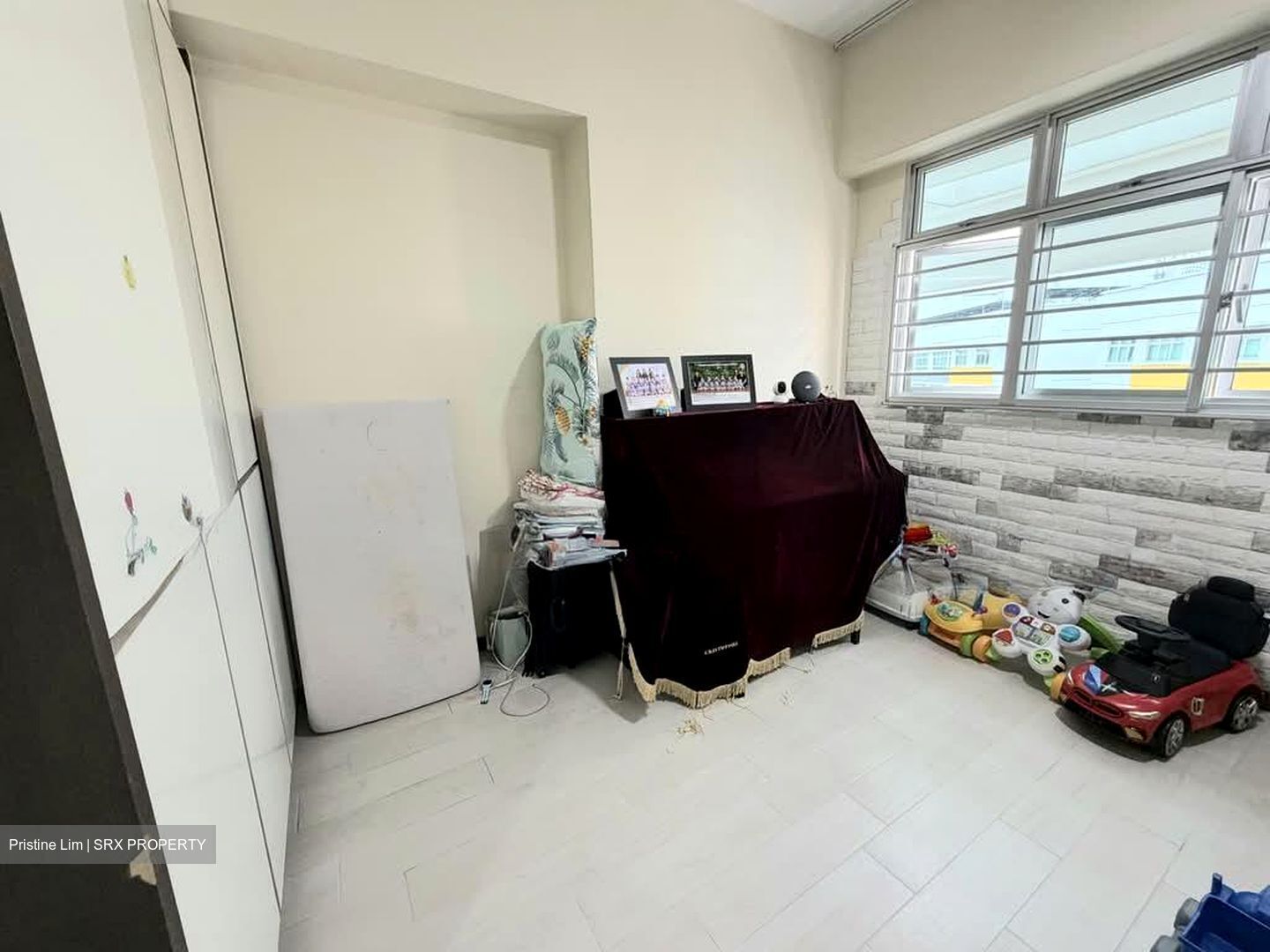 Blk 331A Anchorvale Harvest (Sengkang), HDB 4 Rooms #619609971